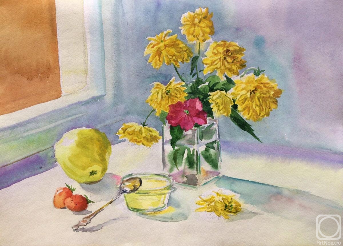 �������. ������� �������. ���� � ��������� ��� ����