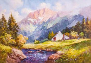 ������� ������ � ������