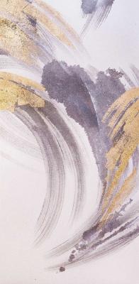 ������� ������ ������ N6�