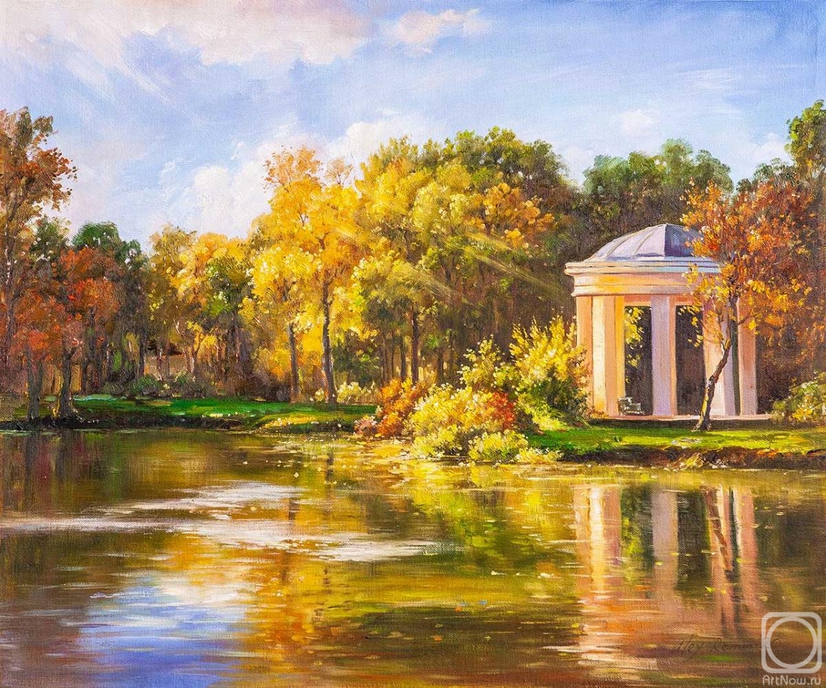 ������� ������ �� ������. ���� ���������. ������� ���. �����������