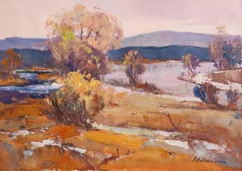 ������� ������������ ���������