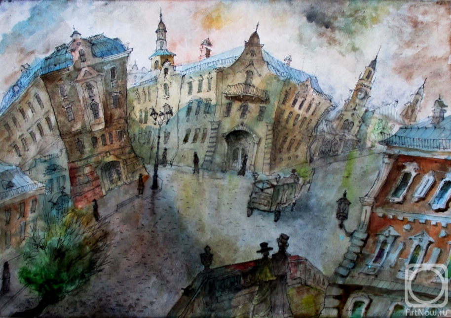 �������. ������ �������. ����������, �� ������� ���-����, ����, �������� � ����������