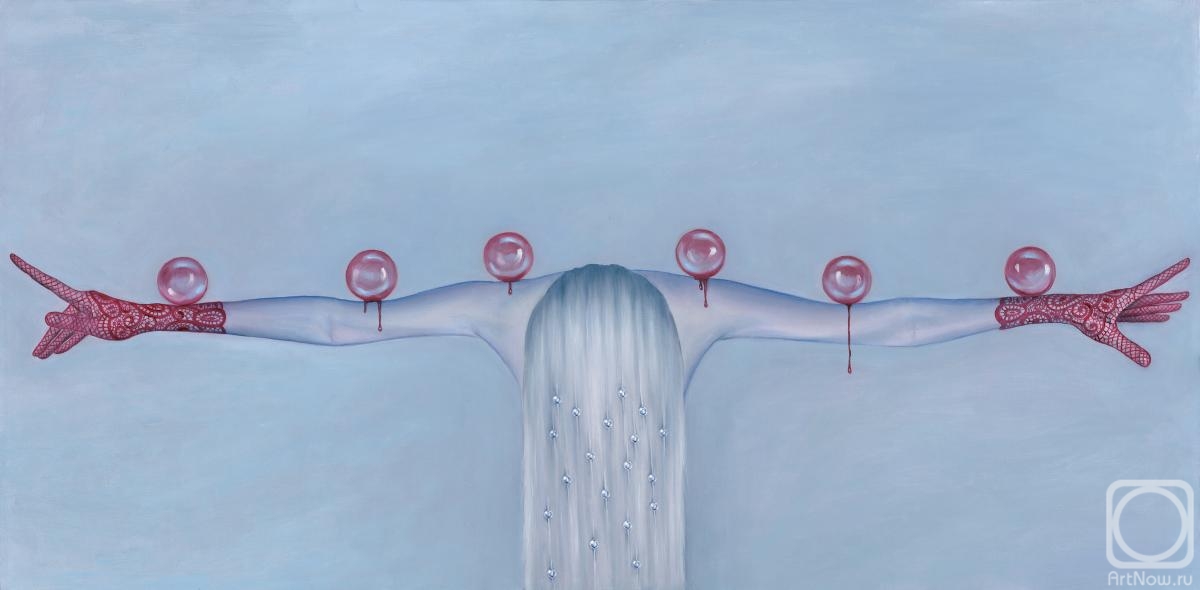 ������� ������ �� ������. ������ ����. � �����