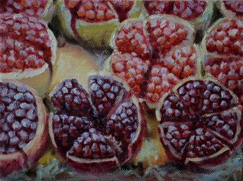 �������. ������� ����