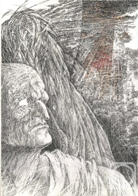 �������. ��������� ������. ��������� ���. ����� 1. ������