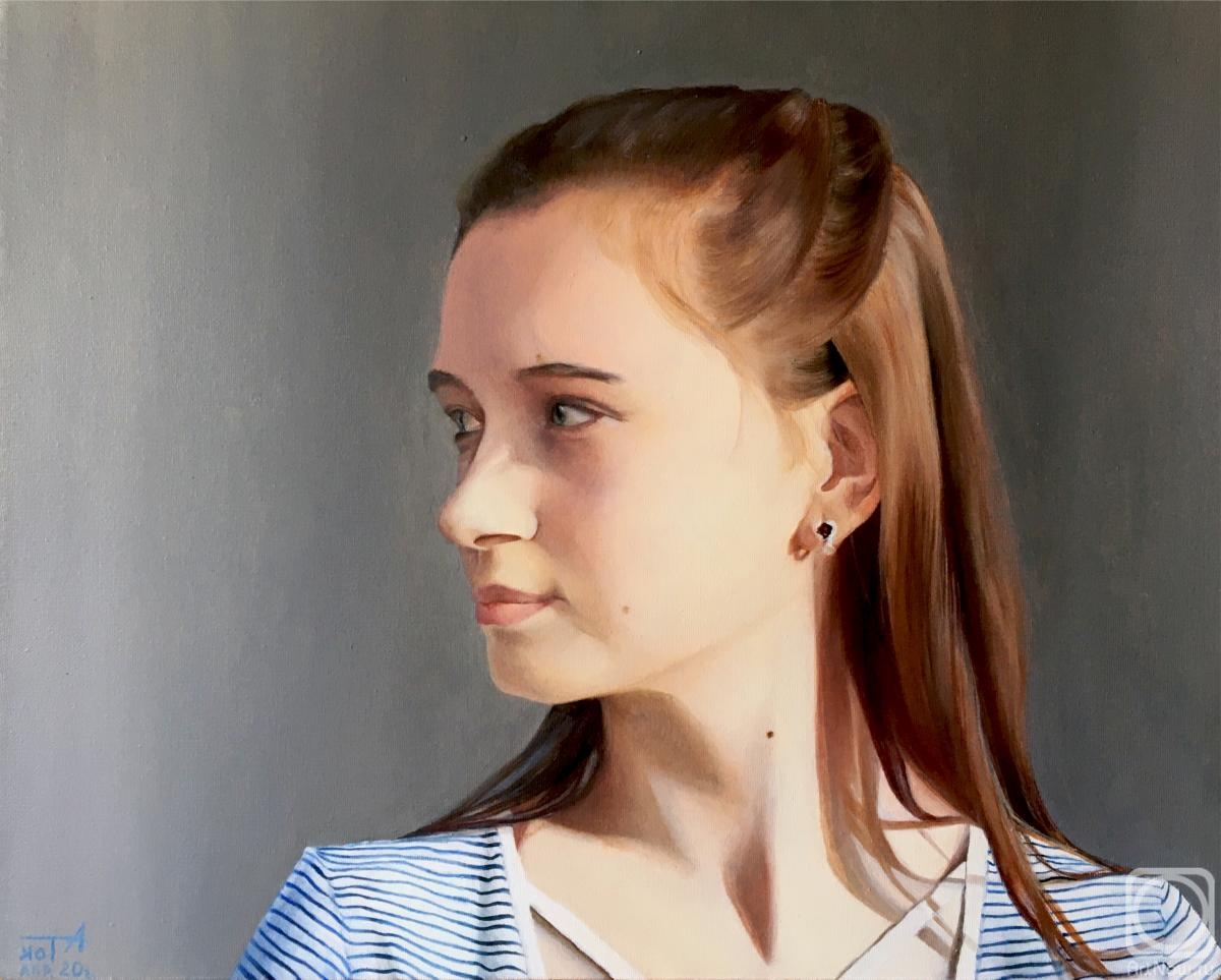 ������� ������ �� ������. ��������� ����. �����