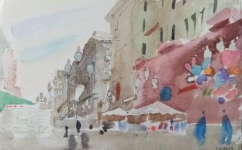 ��� ���� ���� �� ������. ������������� �����