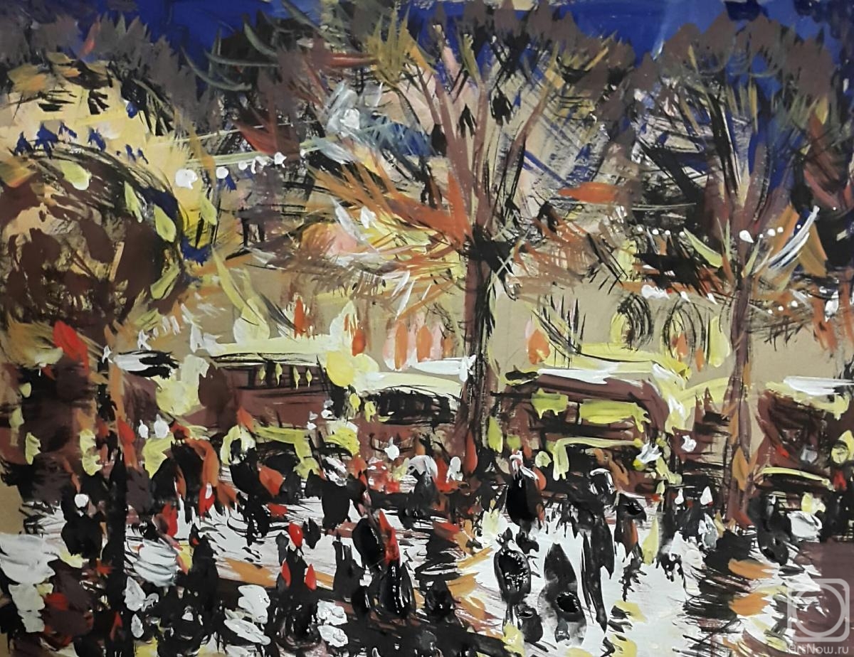 �������. ��������� �����. ����� � ����