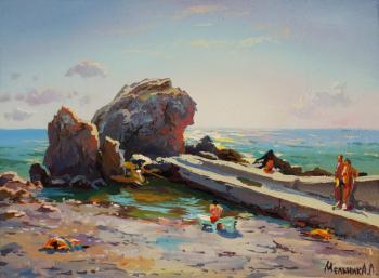 �� ����� ������ � �������. ������� ���������