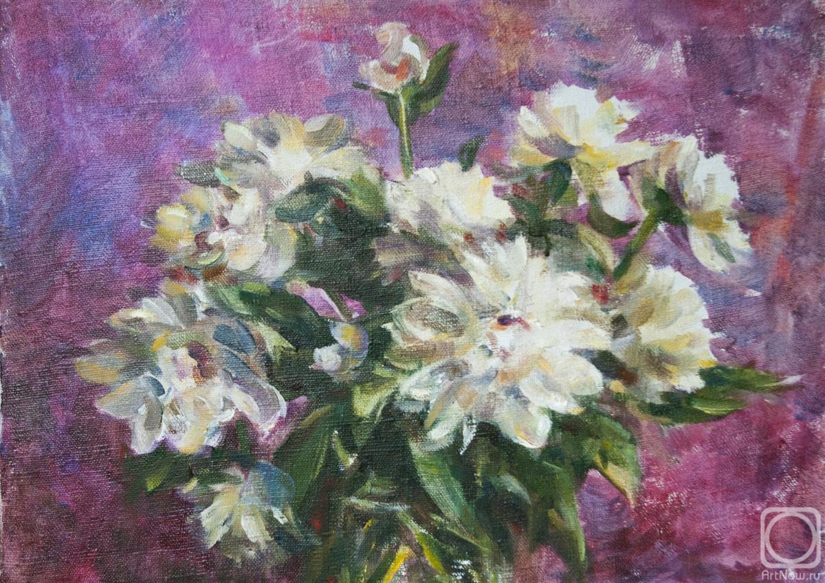 ������� ������ �� ������. ��������� �����. ����� � ����