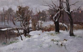 ������� ������� ������ �����