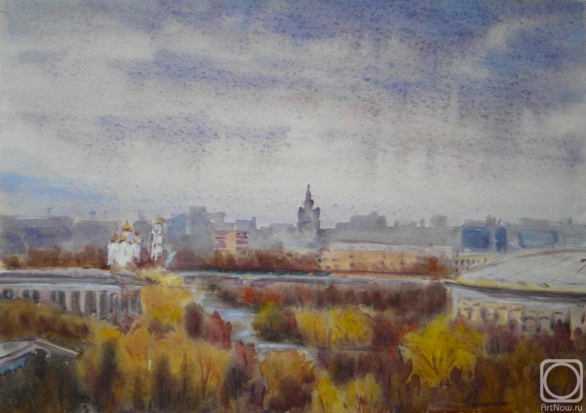 �������. ������ ������. ���������� ����