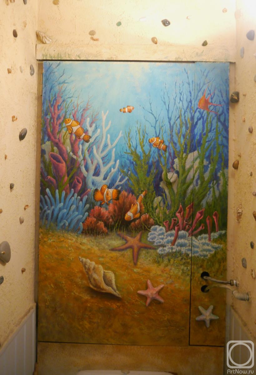 ���������� ����. ��������� ���