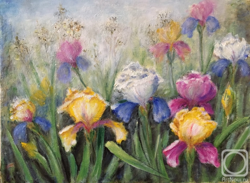 ������� ������ �� ������. ��������� �����. �����