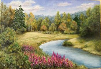 ������� �������