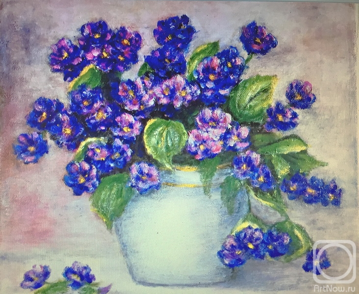 ������� ������ �� ������. ��������� �����. �����