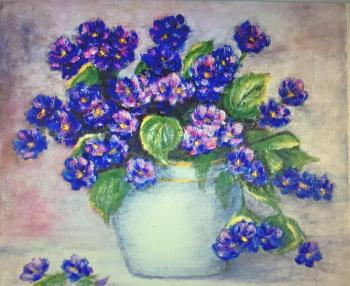 ������� ������