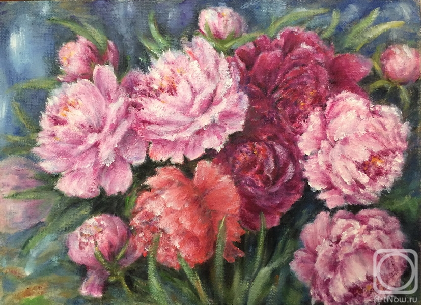 ������� ������ �� ������. ��������� �����. ����� - ����������