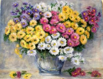 ������� ������������