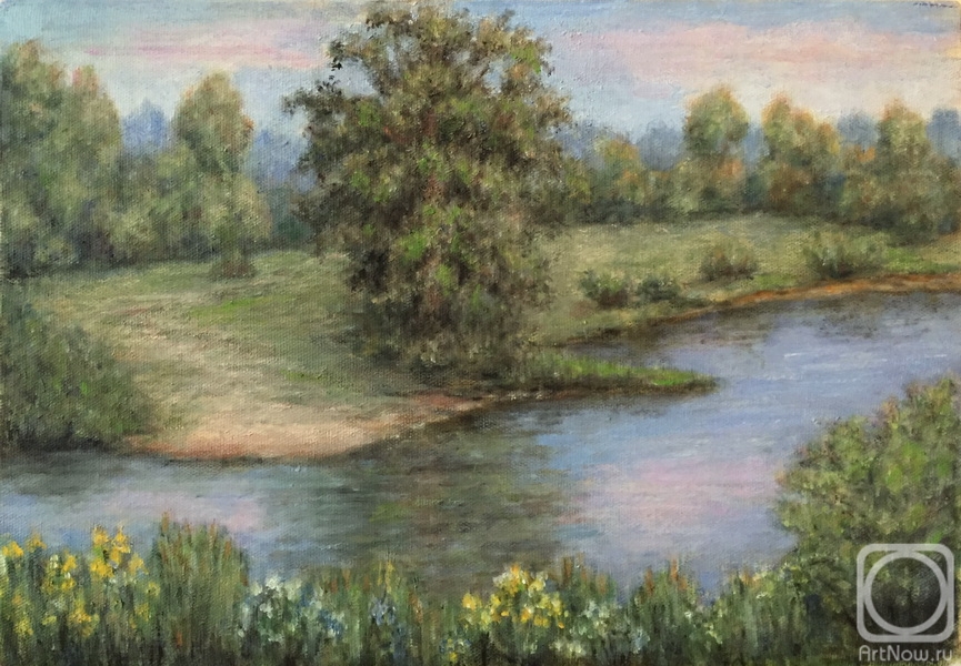 ������� ������ �� ������. ��������� �����. ������ ����