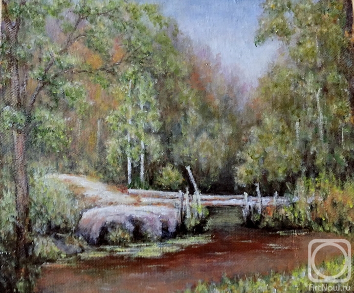 ������� ������ �� ������. ��������� �����. ������ � ����