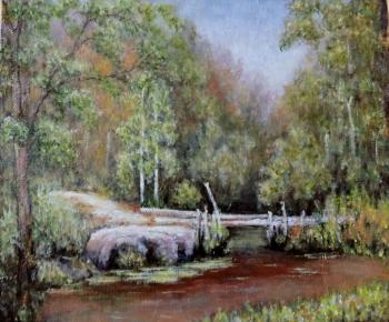 ������ � ����