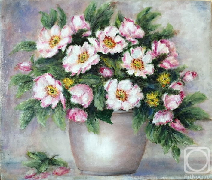 ������� ������ �� ������. ��������� �����. ����� ���������