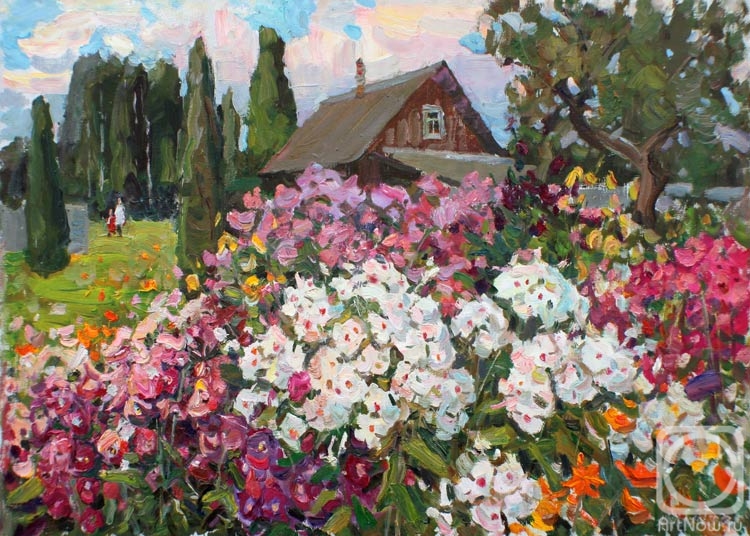 ������� ������ �� ������. ������ ����. � ����������� ����