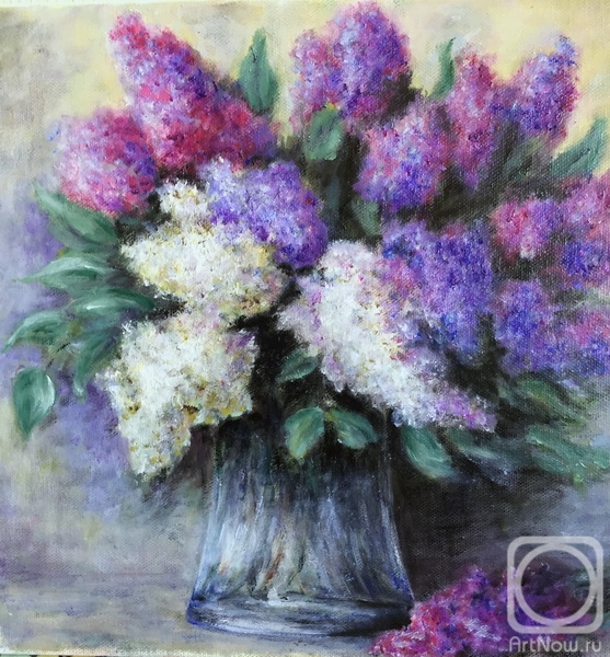 ������� ������ �� ������. ��������� �����. ������ � ���� �� �����