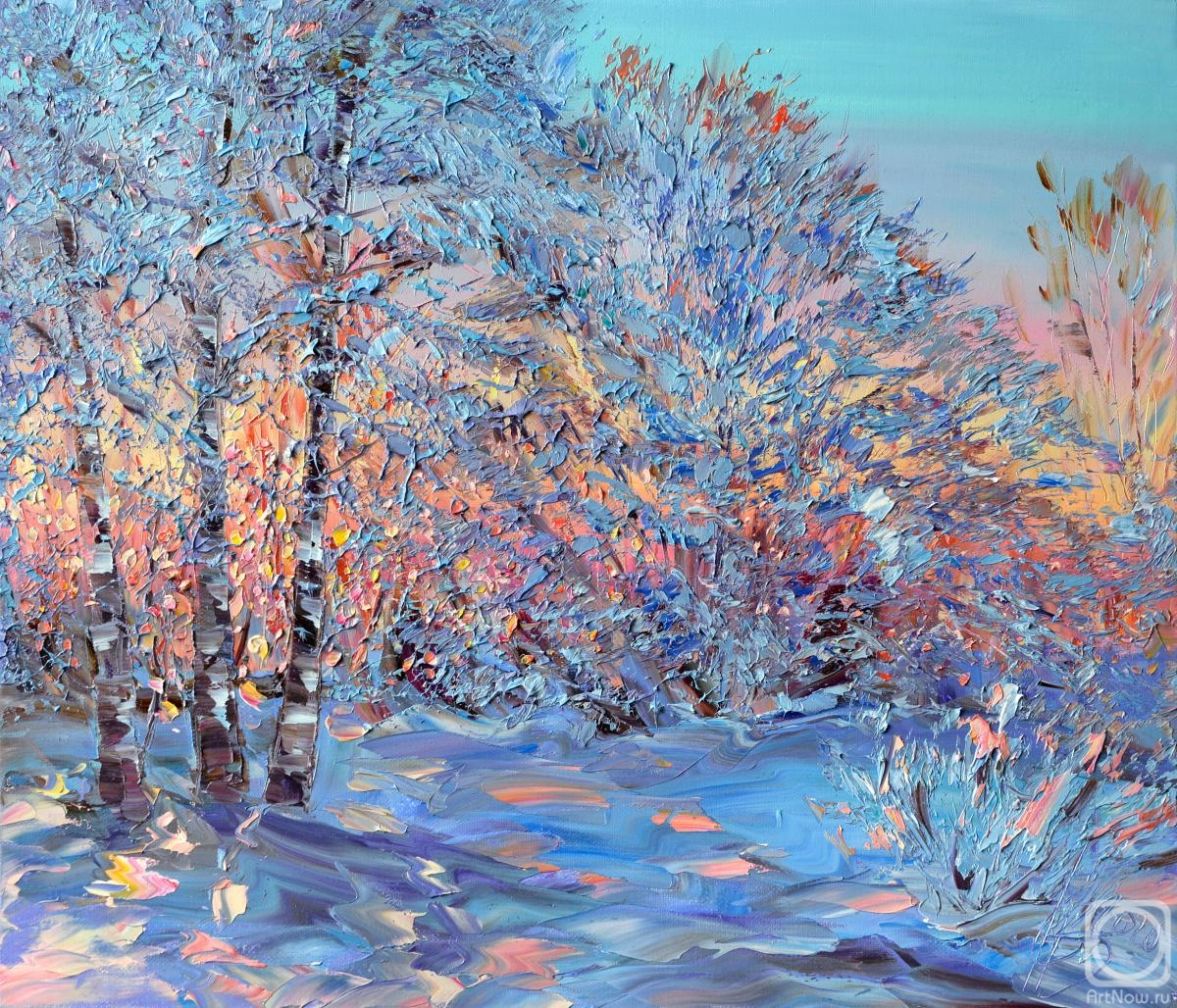 ������� ������ �� ������. ������� ���������. ������ �����