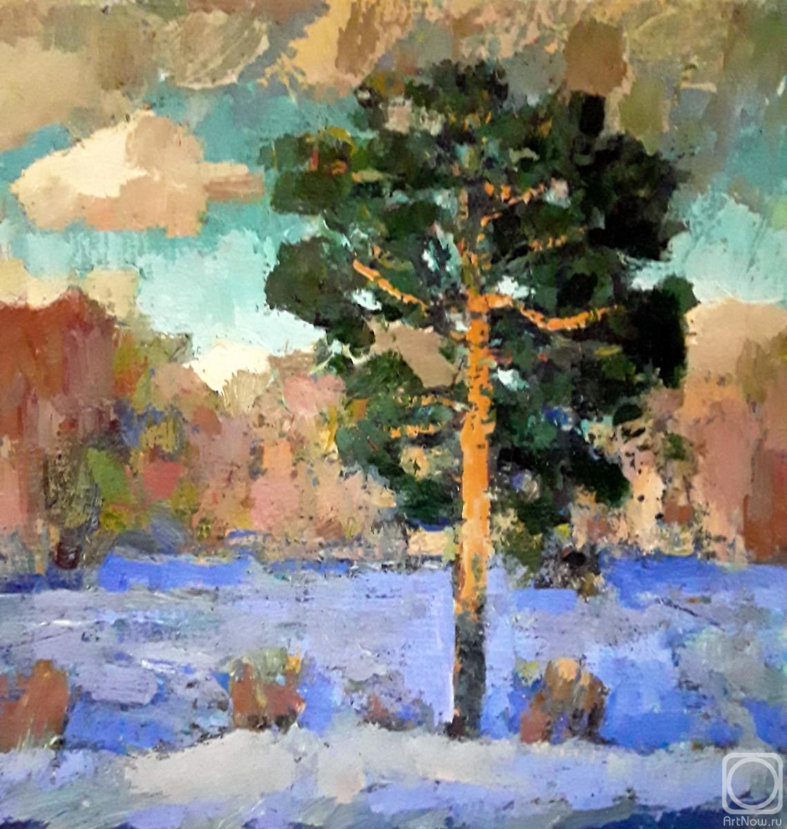 ������� ������ �� ������. ����� ���������. �����