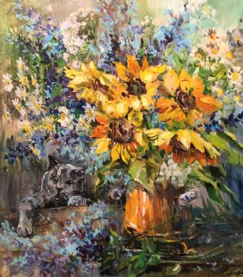 ������� �������� ����