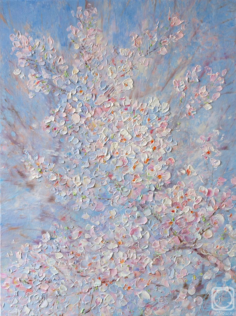 �������. ������� ���������. �����