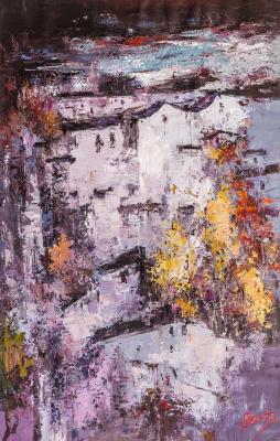 ������� �� ���� ������ � ������. ������