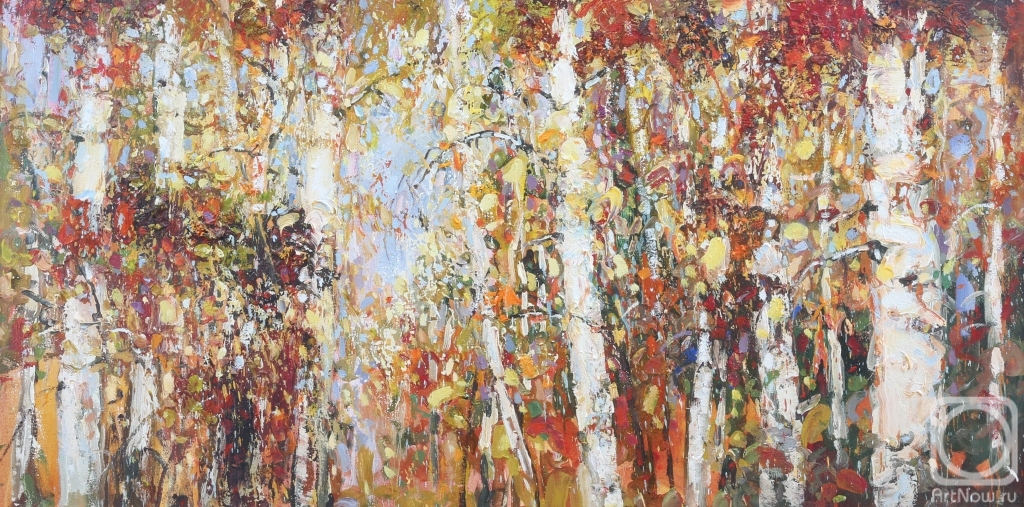 ������� ������ �� ������. ������� ���������. ������� ��������