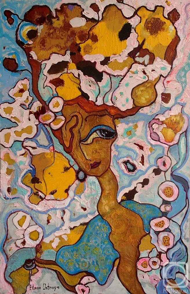 �������. ������ �����. ����������� �������