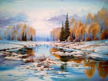 ������� ������