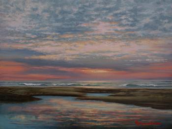 ������� �������� ������