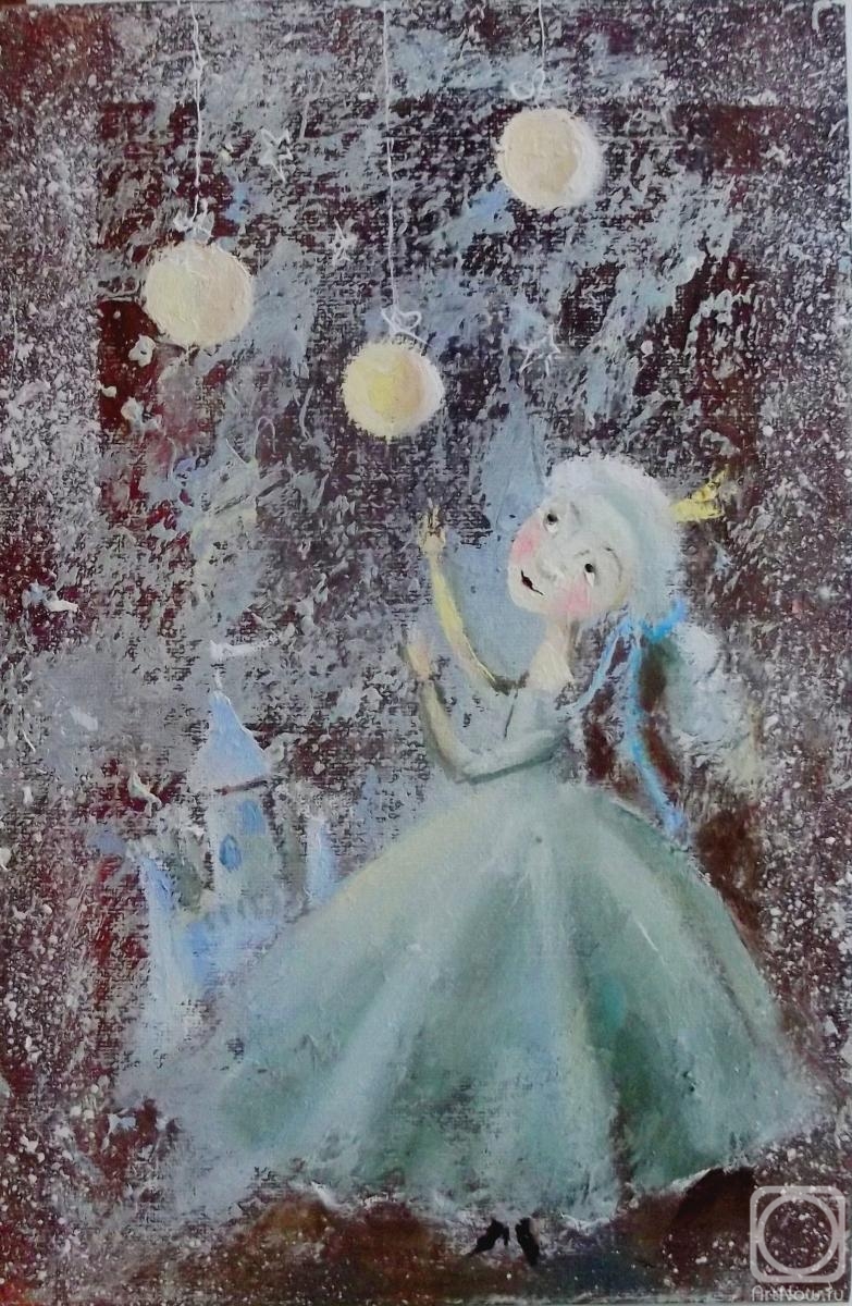 �������. ����� ������. ����������