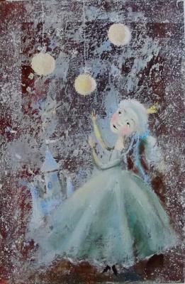 ������� �����������