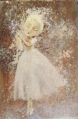 ������� ���������