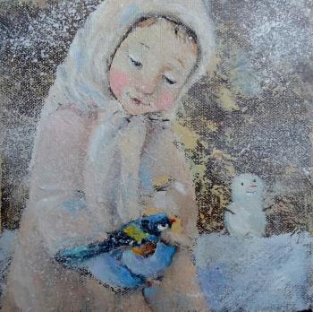 ������� ���� ���������