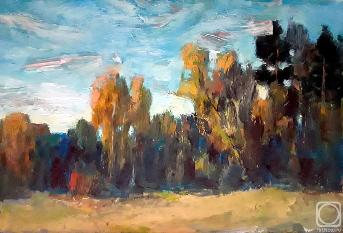 ������� ������ �� ������. ����� ���������. ������� ����