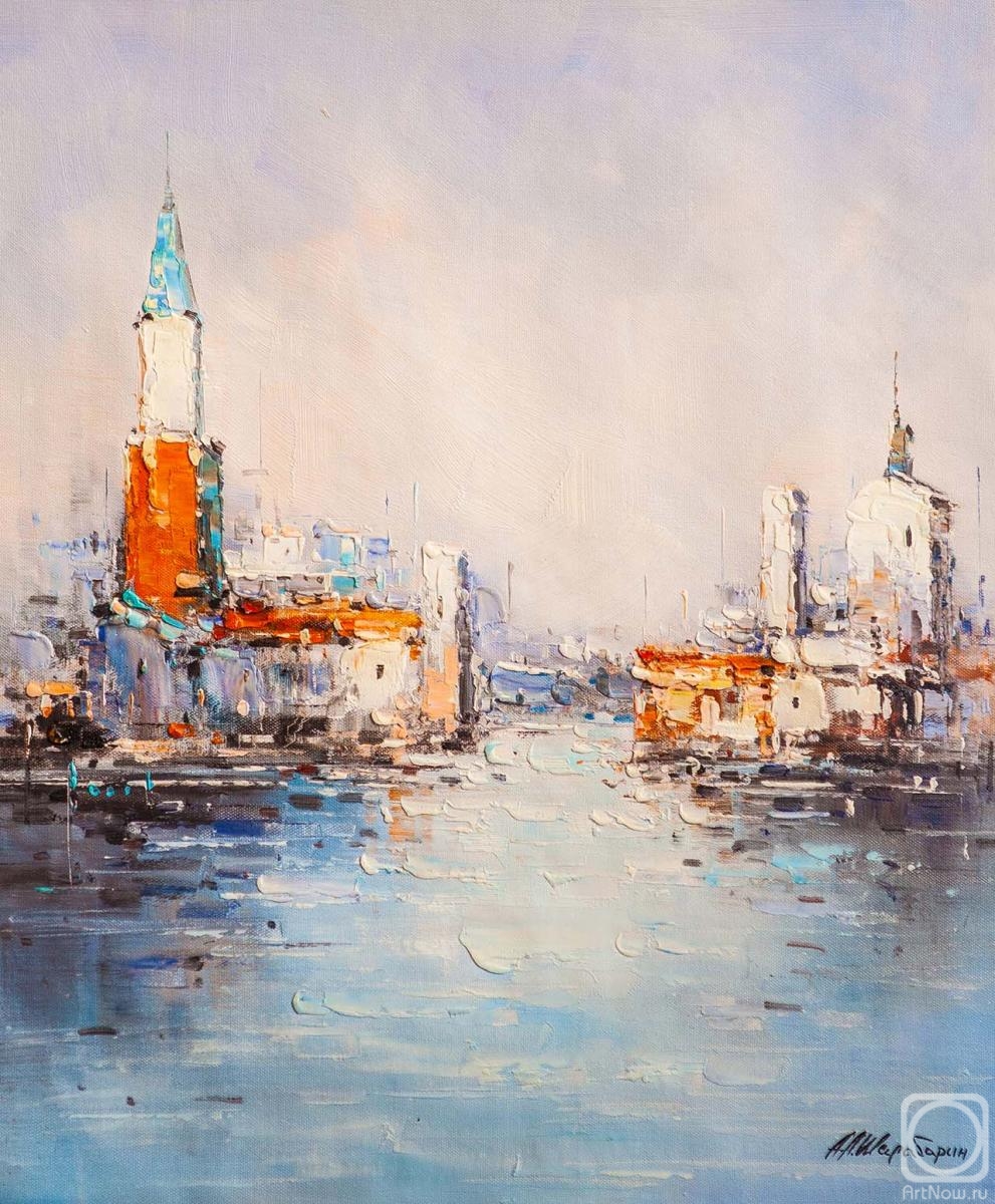 ������� ������ �� ������. ��������� ������. ������������ ��������� N2