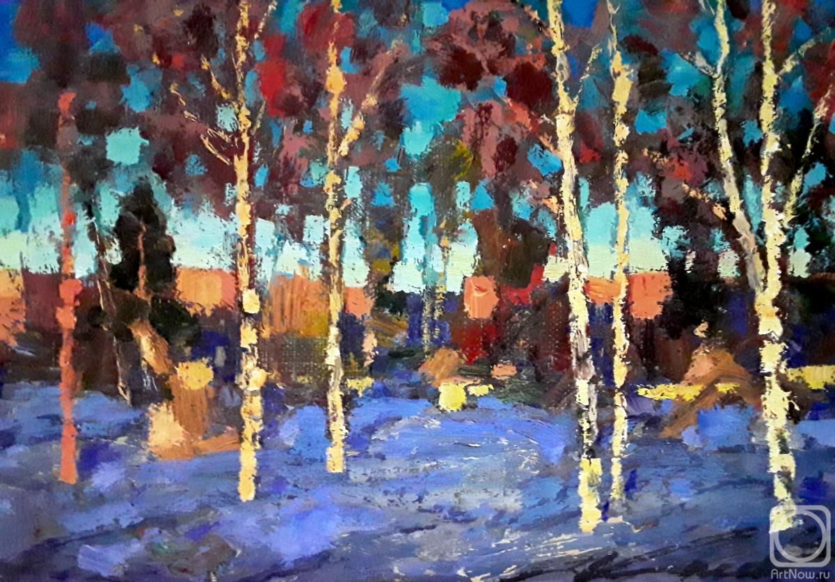 �������. ����� ���������. ����