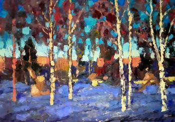 ������� �����