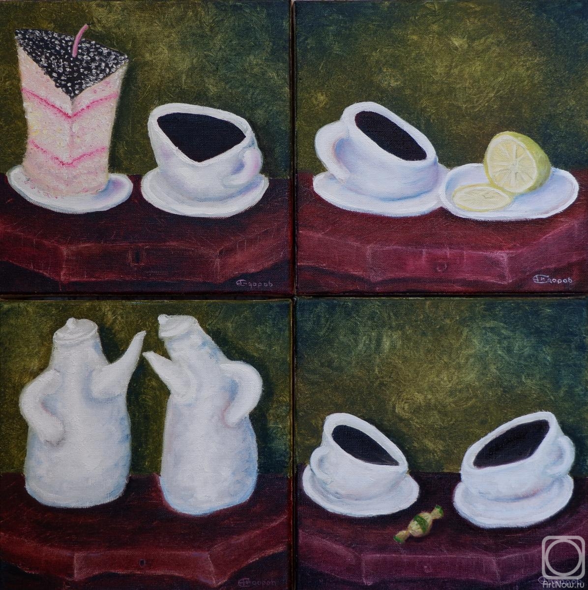 ������� ������ �� ������. ������� ����. ���� � �������