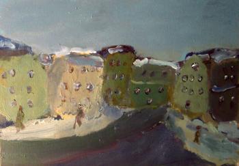 ������� ������� �����