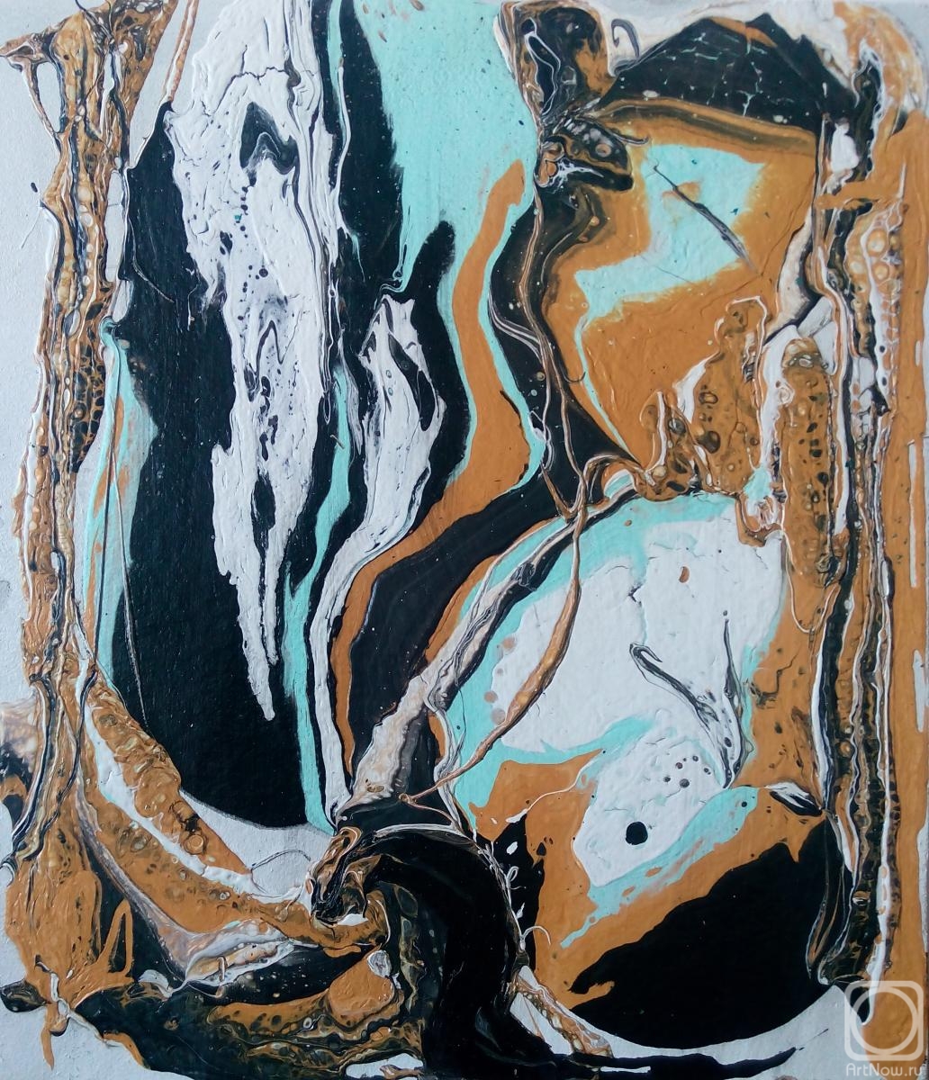 �������. �������� �����. ������ � ����� ������