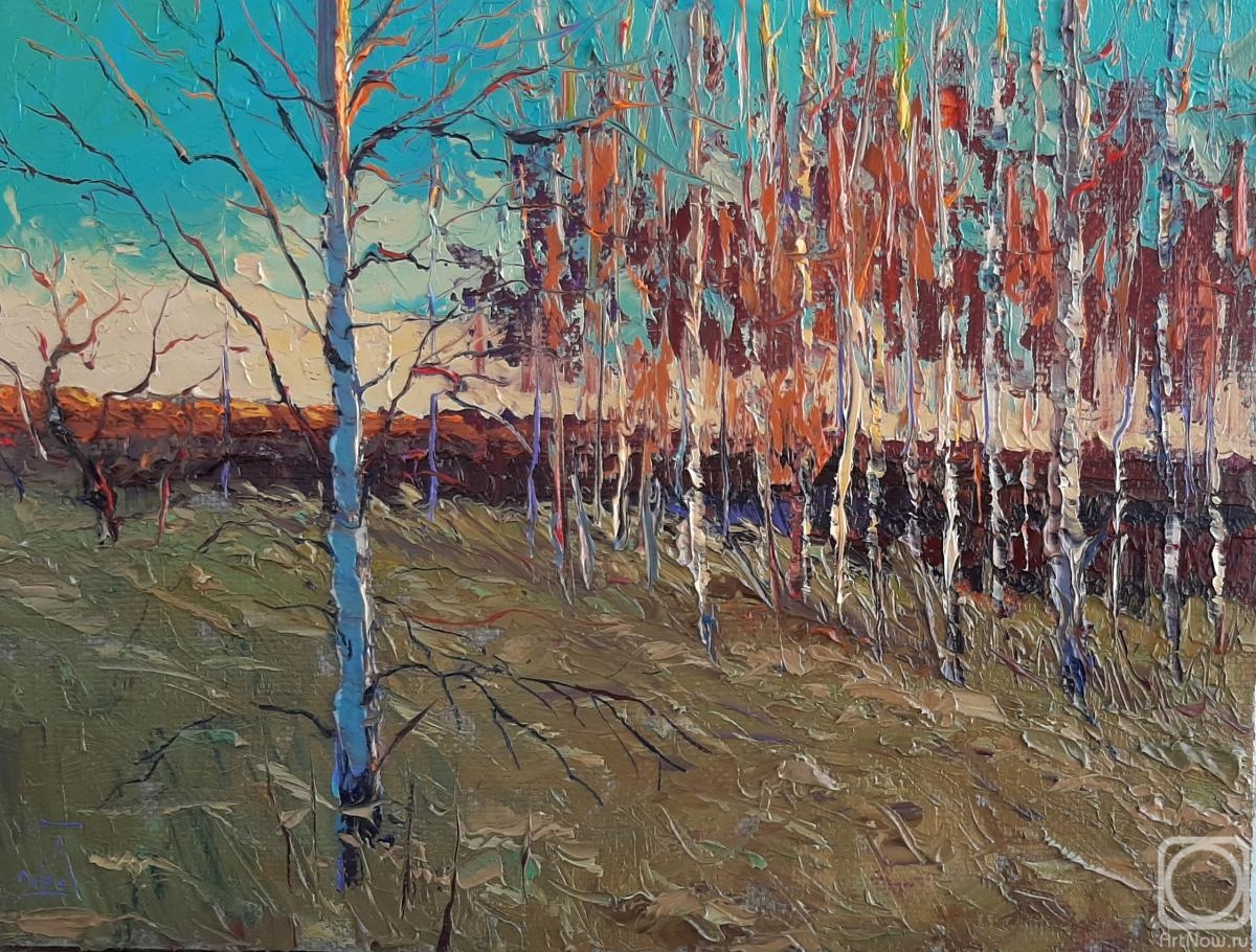 ������� ������ �� ������. ���������� �������. ������